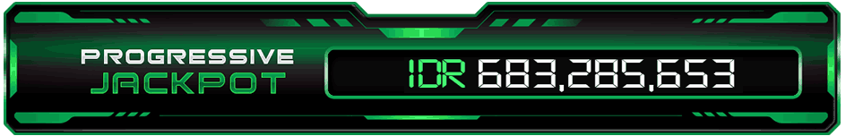 Hero168 Jackpot