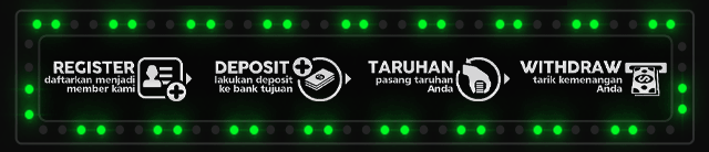 Hero168 Jackpot